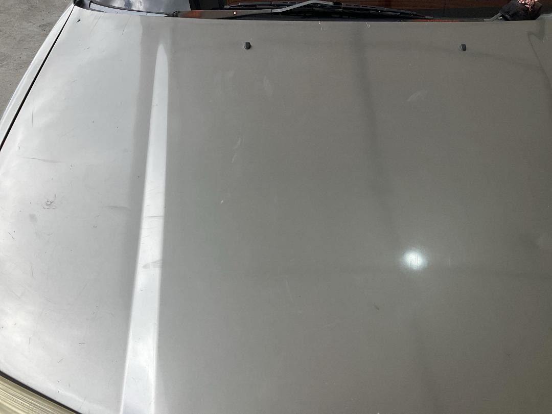 Photo '11' of Subaru Forester Photo '11' of Subaru Forester