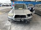 Thumbnail '10' of Subaru Forester
