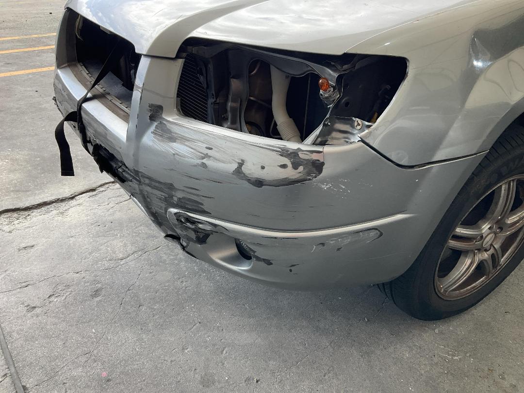 Photo '13' of Subaru Forester Photo '13' of Subaru Forester