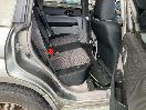Thumbnail '27' of Subaru Forester