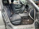 Thumbnail '29' of Subaru Forester
