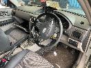 Thumbnail '30' of Subaru Forester