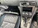 Thumbnail '34' of Subaru Forester