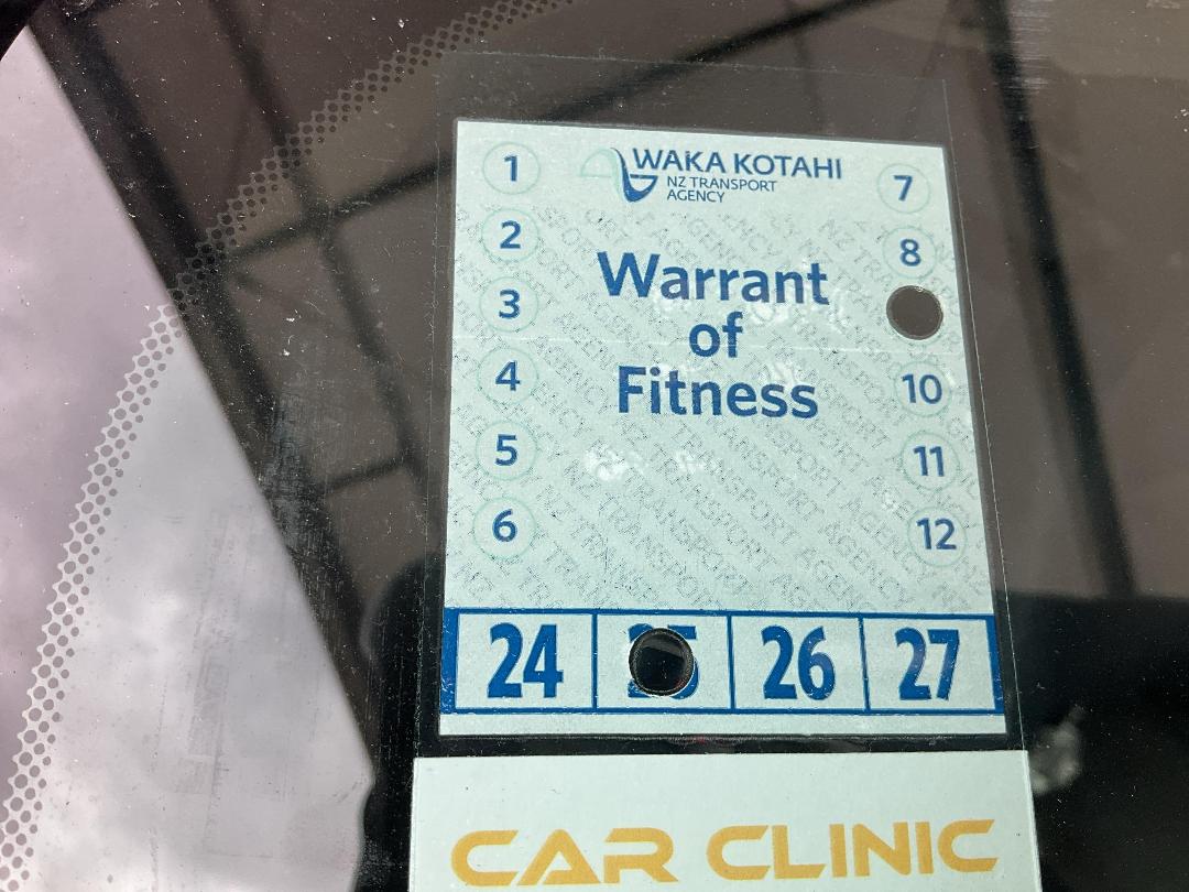 Photo '35' of Subaru Forester Photo '35' of Subaru Forester