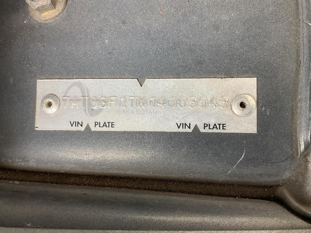 Photo '37' of Subaru Forester Photo '37' of Subaru Forester