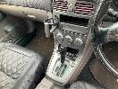 Thumbnail '8' of Subaru Forester