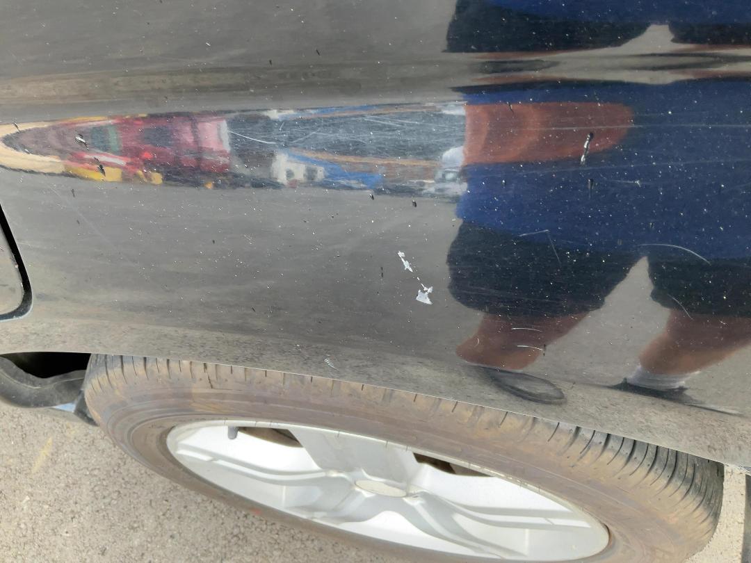 Photo '11' of Subaru Forester Photo '11' of Subaru Forester