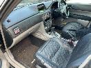 Thumbnail '12' of Subaru Forester