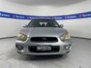 Thumbnail '2' of Subaru Impreza