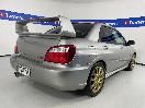Thumbnail '7' of Subaru Impreza