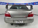 Thumbnail '6' of Subaru Impreza