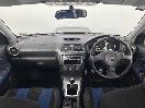 Thumbnail '17' of Subaru Impreza