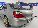 Thumbnail '26' of Subaru Impreza