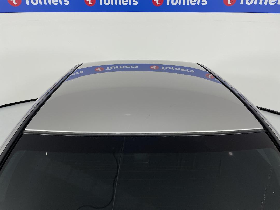 Photo '29' of Subaru Impreza Photo '29' of Subaru Impreza