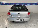 Thumbnail '6' of Subaru Impreza