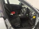 Thumbnail '16' of Subaru Impreza