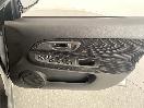 Thumbnail '15' of Subaru Impreza