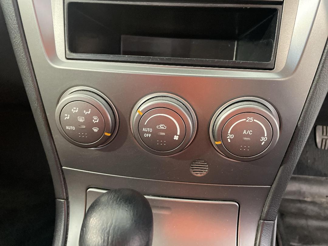 Photo '27' of Subaru Impreza