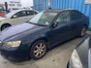Thumbnail '3' of Subaru Legacy B4