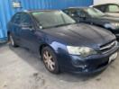 Thumbnail '1' of Subaru Legacy B4