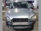 Thumbnail '1' of Subaru Legacy 2.0I