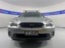 Thumbnail '2' of Subaru Legacy