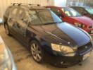 Thumbnail '2' of Subaru Legacy