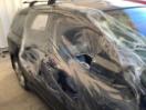 Thumbnail '3' of Subaru Legacy