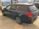 Thumbnail '3' of Subaru Legacy
