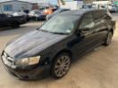 Thumbnail '2' of Subaru Legacy