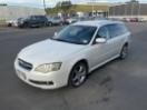 Thumbnail '2' of Subaru Legacy