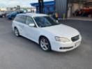 Thumbnail '1' of Subaru Legacy