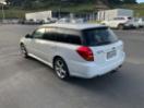 Thumbnail '3' of Subaru Legacy
