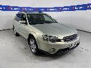 Thumbnail '1' of Subaru Legacy