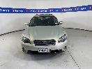 Thumbnail '2' of Subaru Legacy