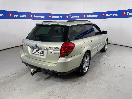 Thumbnail '7' of Subaru Legacy