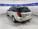 Thumbnail '5' of Subaru Legacy