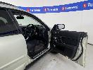 Thumbnail '15' of Subaru Legacy