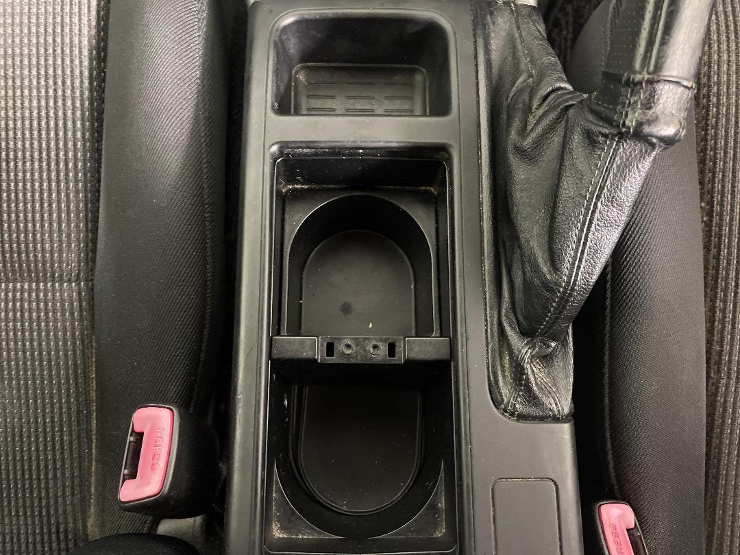 Photo '23' of Subaru Legacy Photo '23' of Subaru Legacy