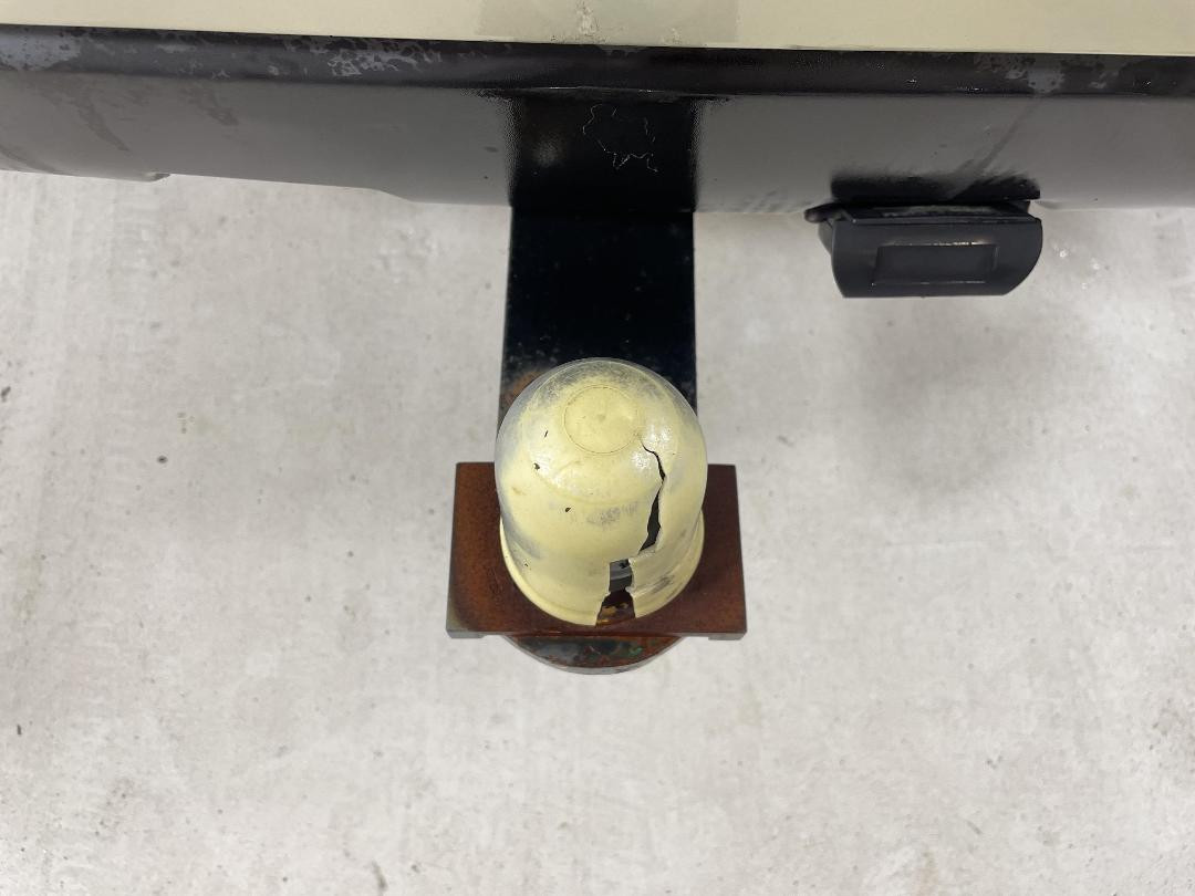 Photo '24' of Subaru Legacy Photo '24' of Subaru Legacy