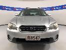 Thumbnail '2' of Subaru Legacy