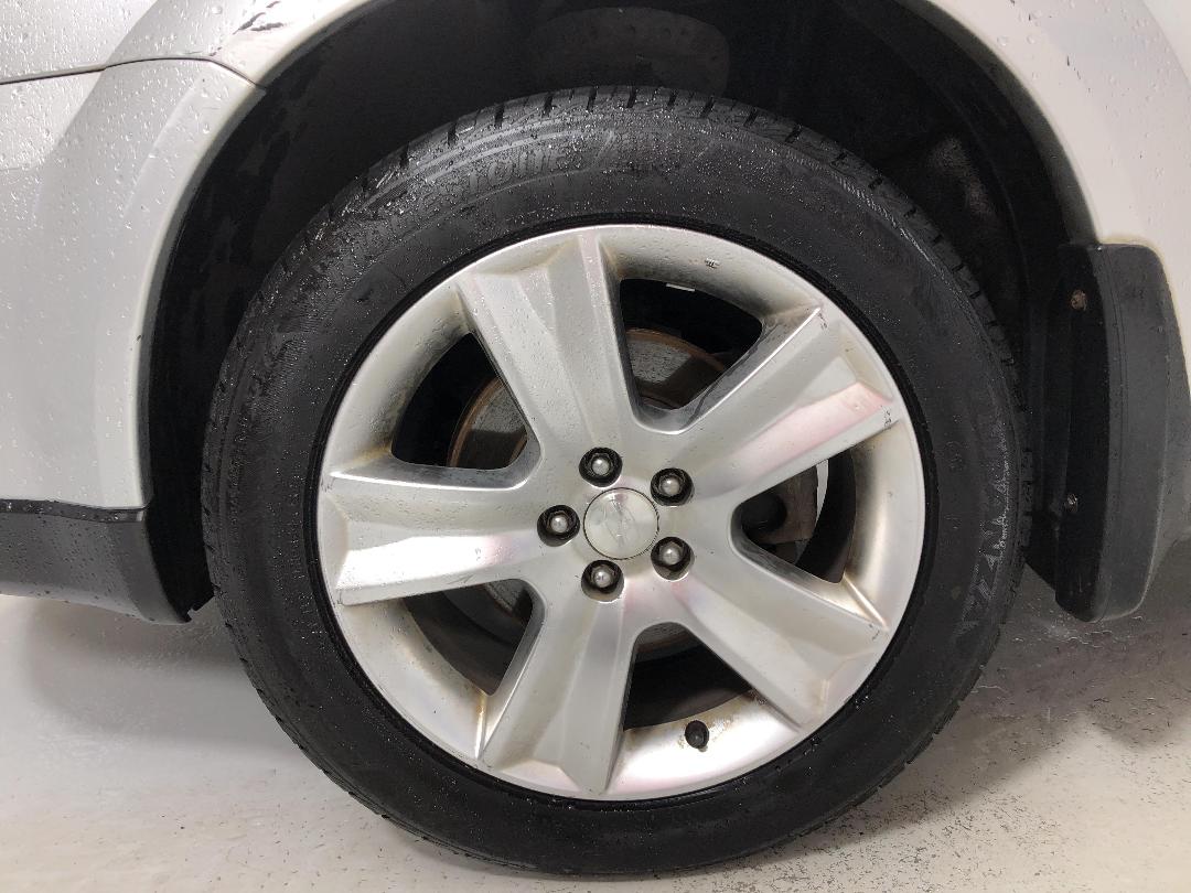 Photo '10' of Subaru Legacy Photo '10' of Subaru Legacy