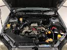 Thumbnail '13' of Subaru Legacy