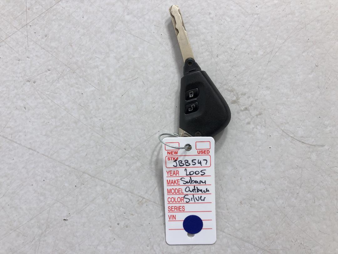 Photo '22' of Subaru Legacy Photo '22' of Subaru Legacy