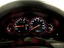 Thumbnail '21' of Subaru Legacy