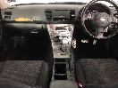 Thumbnail '17' of Subaru Legacy