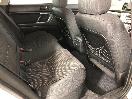 Thumbnail '20' of Subaru Legacy