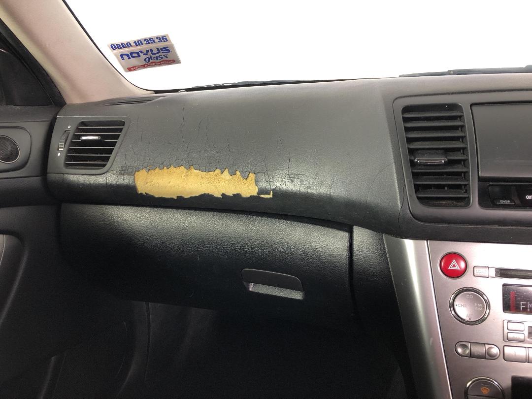 Photo '23' of Subaru Legacy Photo '23' of Subaru Legacy