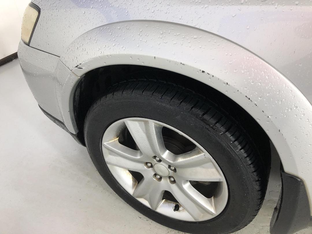 Photo '25' of Subaru Legacy Photo '25' of Subaru Legacy