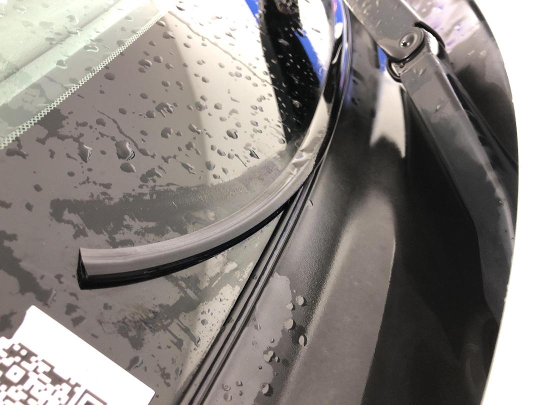 Photo '24' of Subaru Legacy Photo '24' of Subaru Legacy